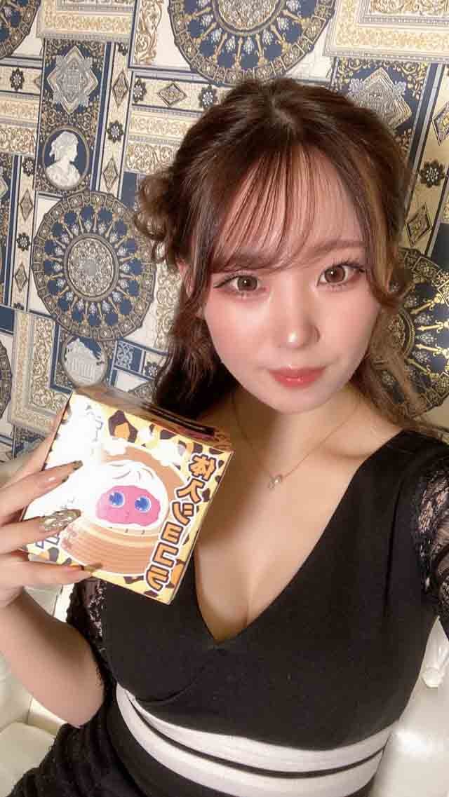 三宮 CLUB SCENE（シーン） つばさ