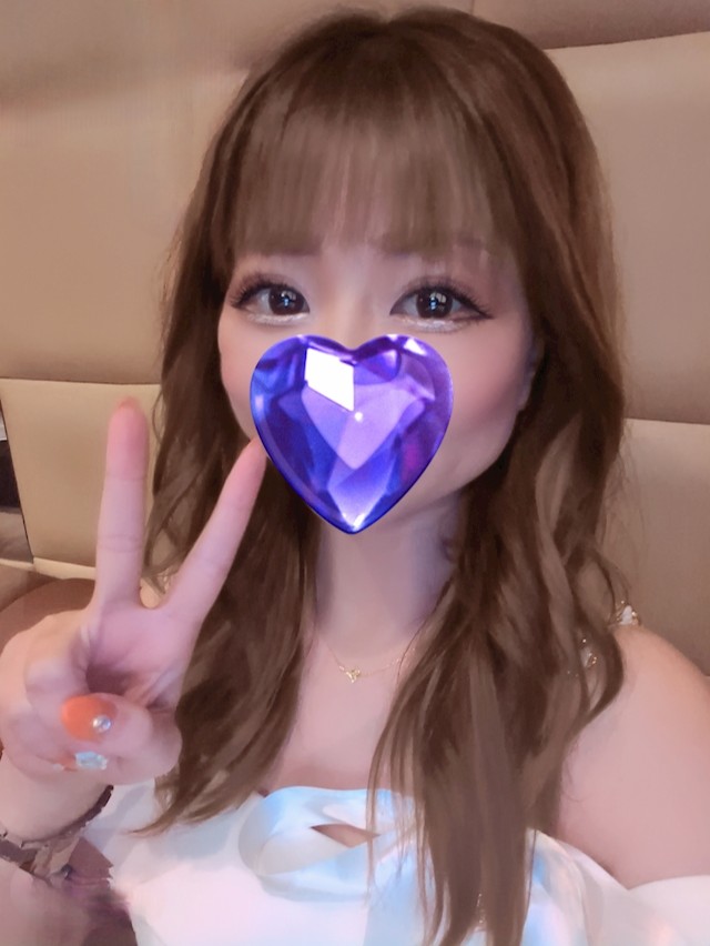karen（カレン） あい💎