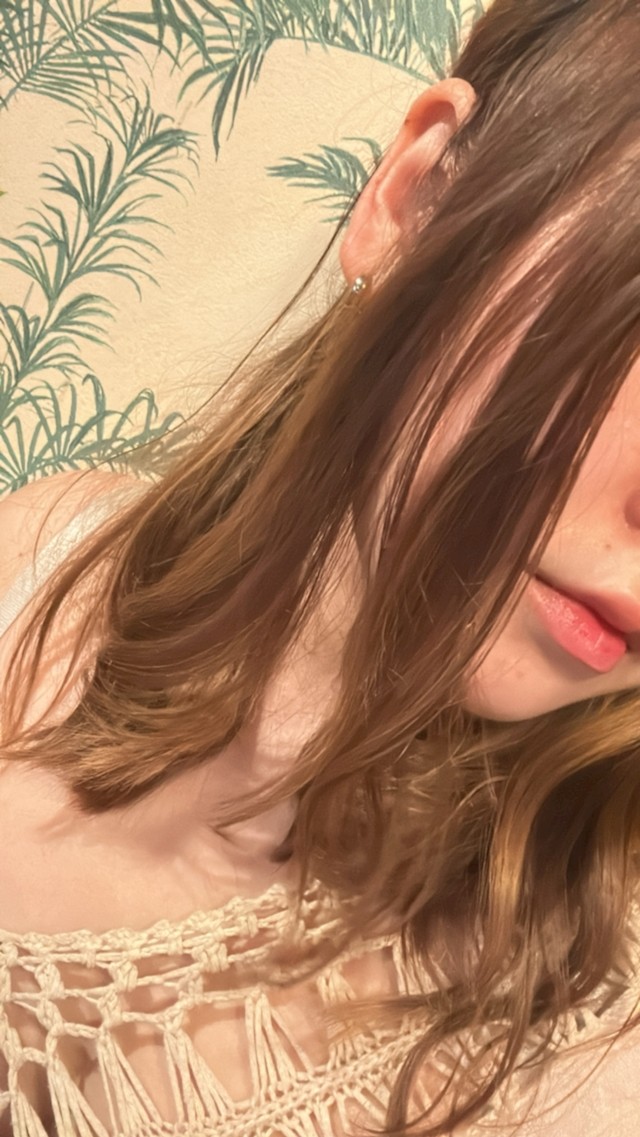 【戸越銀座】GirlsBar Lucu - ルチュ - ちか