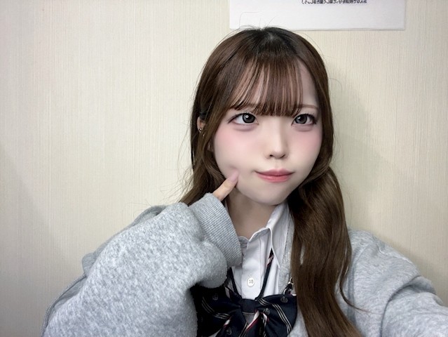 くらすめいと れな