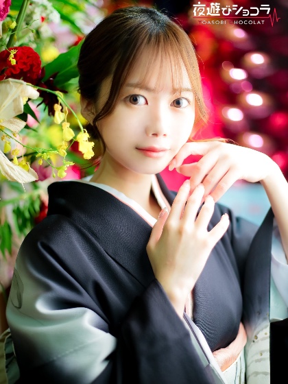 member's 奏（カナデ） ママ　美波 まみ