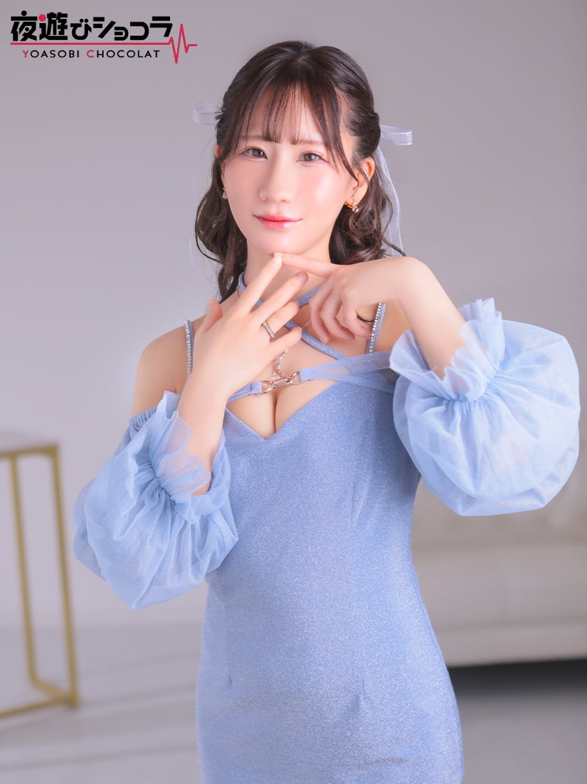 梅田 ラウンジ オースリー れい