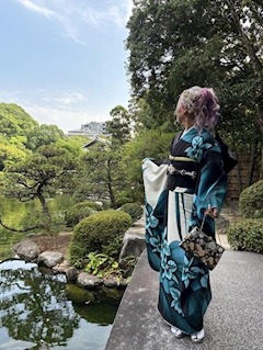 俱楽部 川（セン） まゆみ