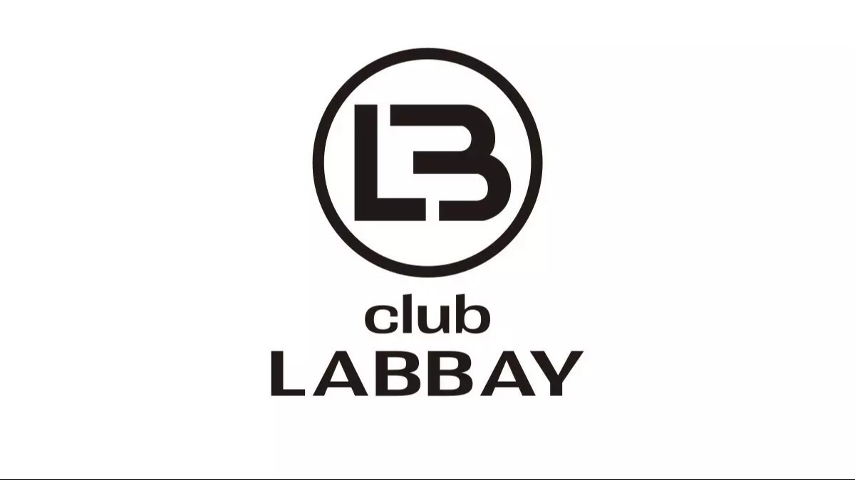 CLUB LA'BBAY（ラ・ベイ） せな