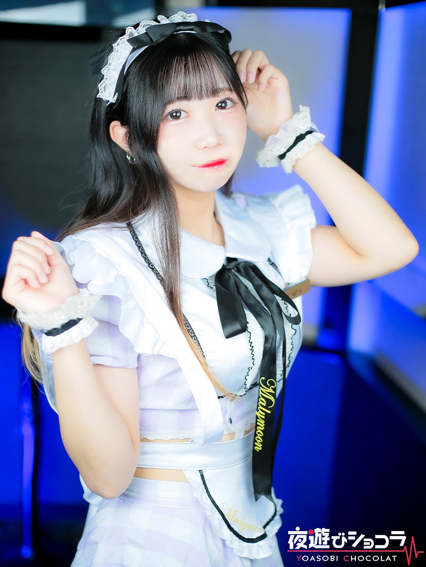 ルミナス小倉店 いばら