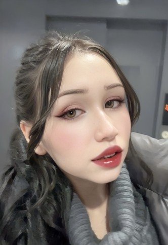 CLUB Warp（クラブ ワープ） 光月瑠璃