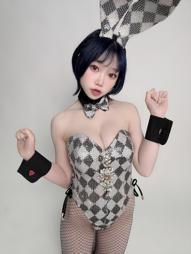CLUB MILLIONAIRE（ミリオネア） かずは