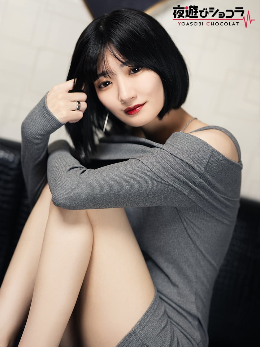 【桜木町】 Club Neo（クラブ ネオ） ひいろ