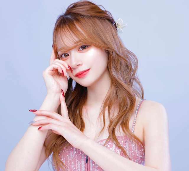 CLUB REO （レオ） 姫宮　しおん