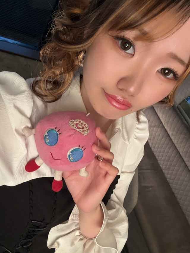 流川 LaLa（ララ） なつき