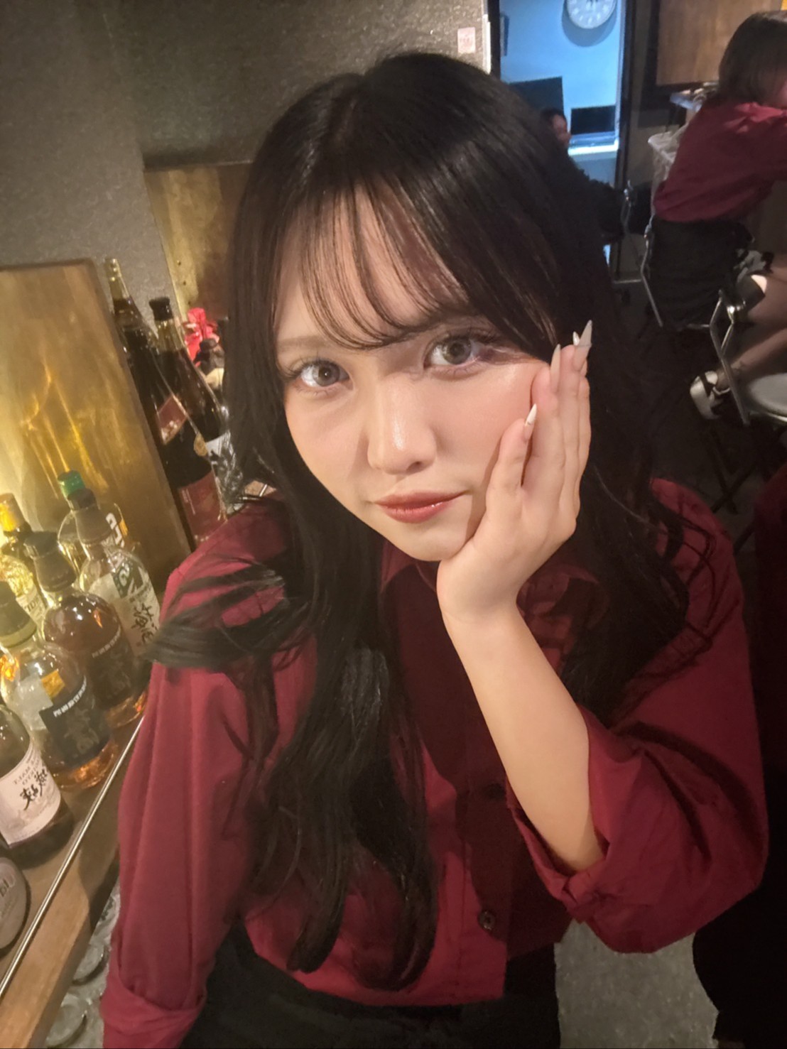 ハマStyle（ハマスタイル） もも