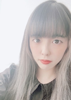 LUXY（ラグジー） なこ