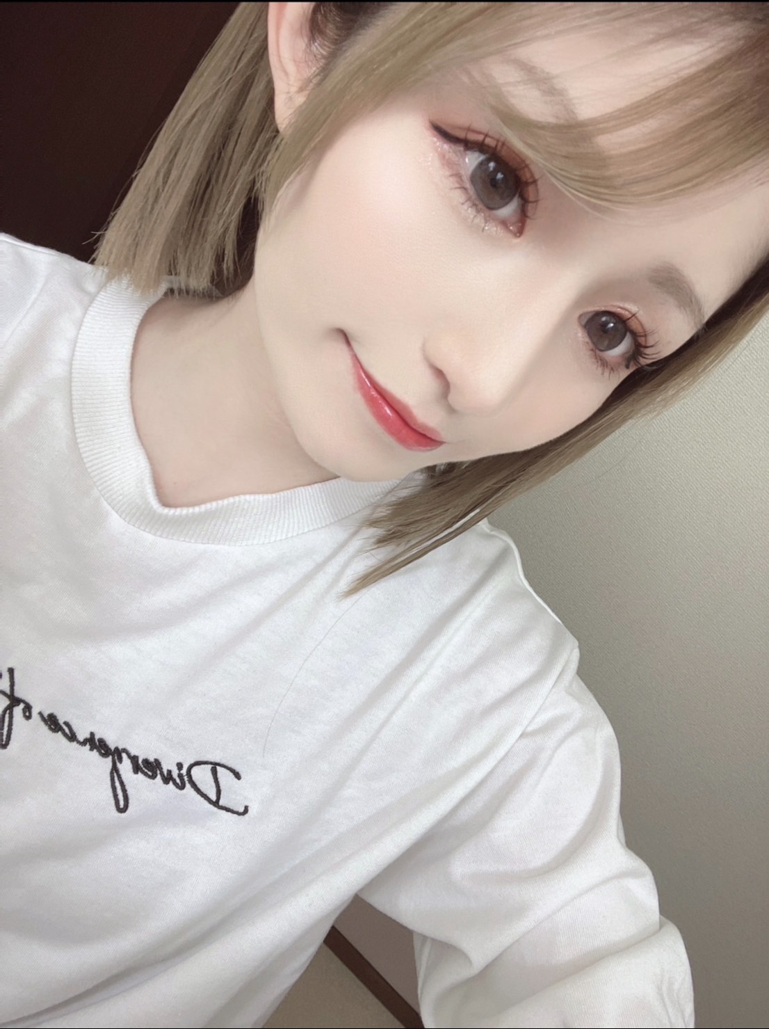 CLUB ANDYOU（アンドユー） あん