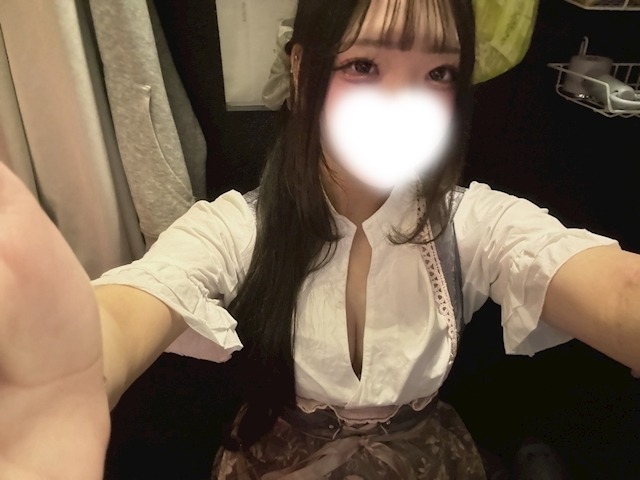 JJ上野（ジェイジェイ） 🩵5人リキ🩵ナノ