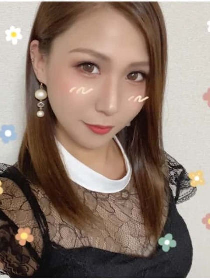 【春日井】ORCHID ROOM（オーキッドルーム） ゆきな