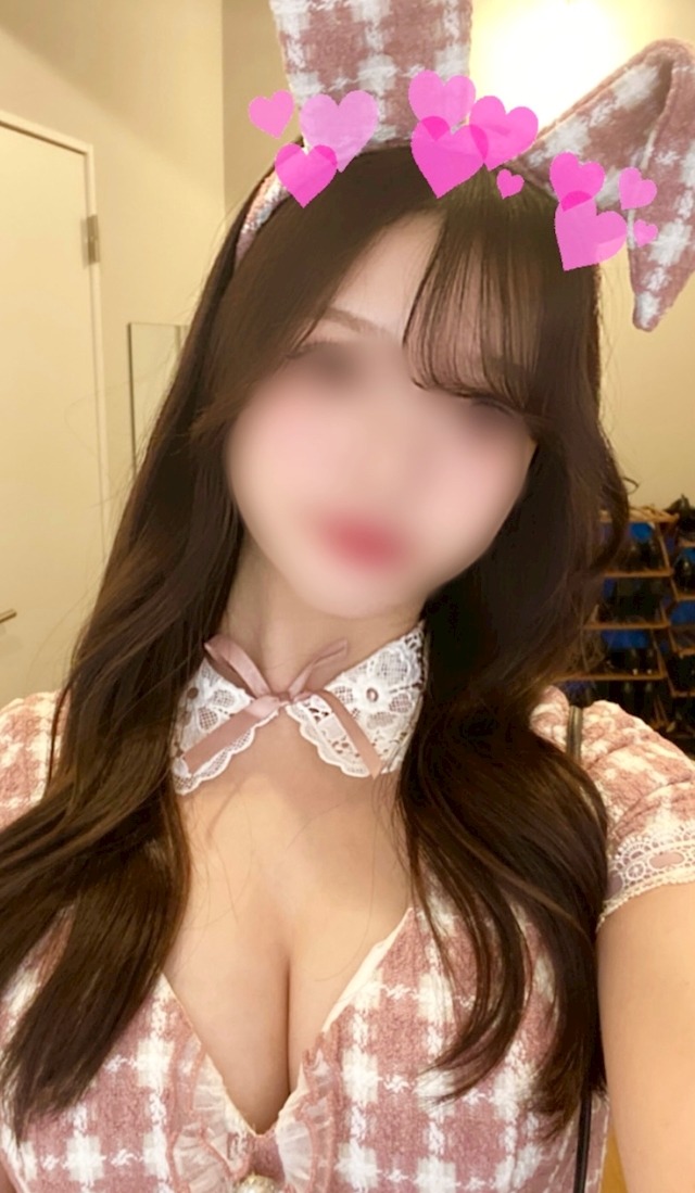 THE FACTORY（ザ・ファクトリー） さな