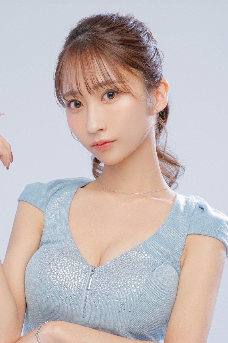 BARCELONA 桃李（とうり） 朝比奈 るか