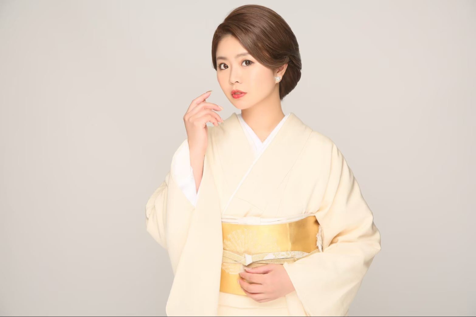 奈央ママ