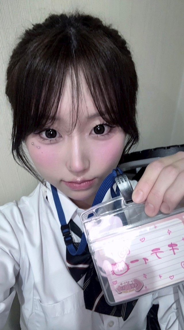 くらすめいと きてぃ