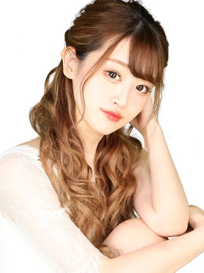 Paris Collection（パリコレクション） まりな