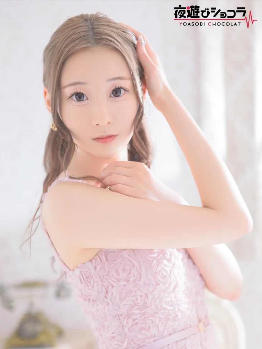 SUNRISE（サンライズ） ゆあ