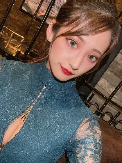 Club Atom（アトム） ノア