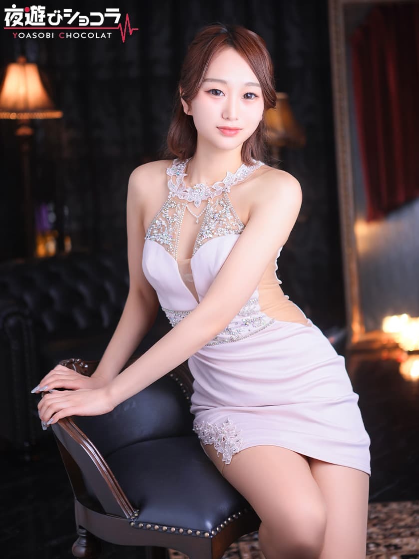CLUB NORTH（ノース） なみ