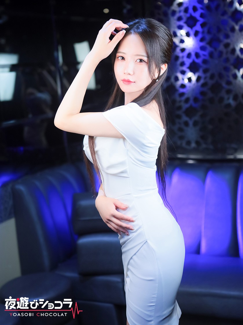 下通り GENERATION（ジェネレーション） はるな