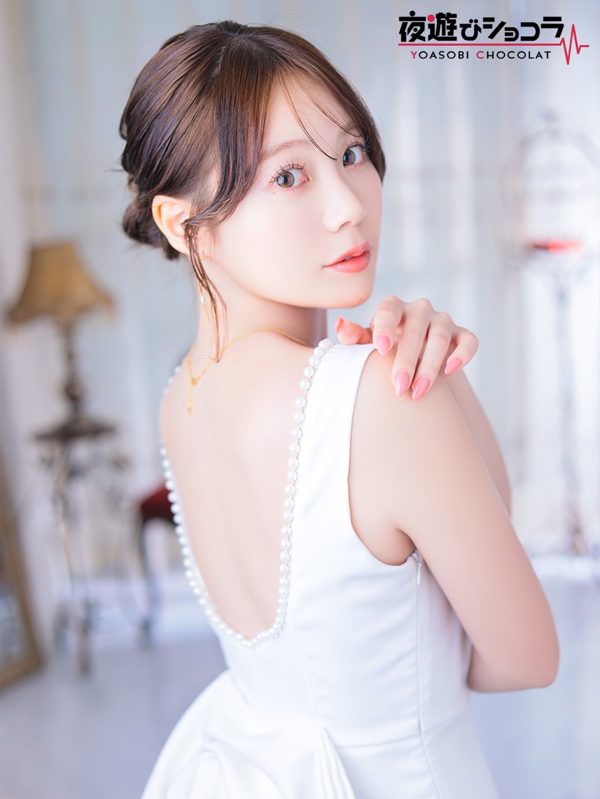 matsuba（マツバ） みき