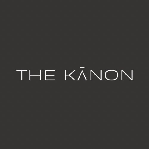 THE KANON（カノン） ゆら