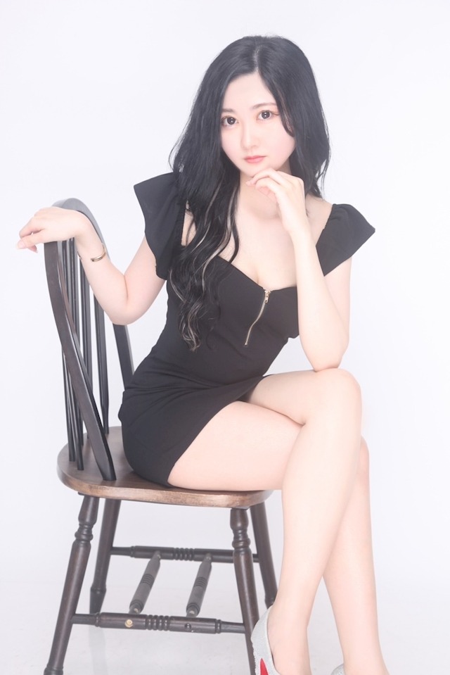 Club SENKA（センカ） まほ