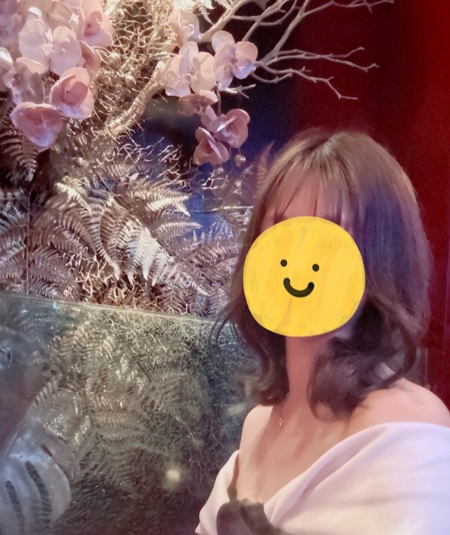 karen（カレン） もも