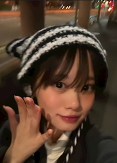ハマStyle（ハマスタイル） ちか