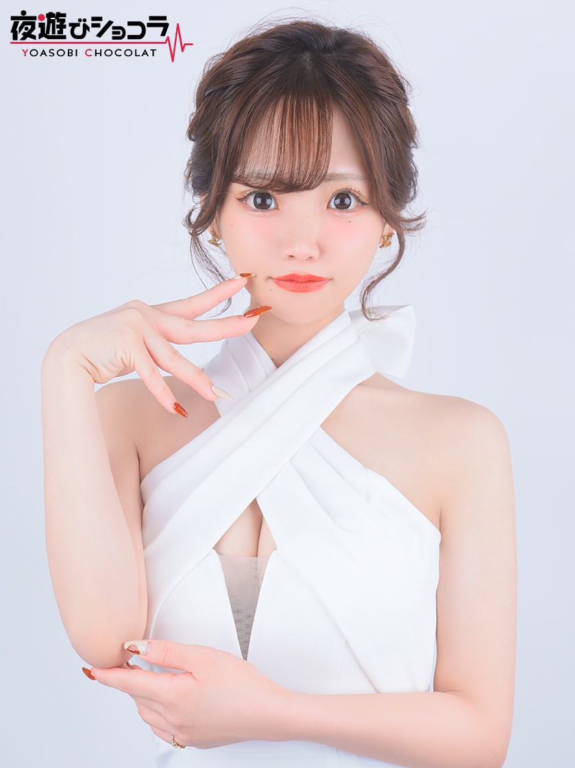 CLUB NAPOLEON（ナポレオン） こず