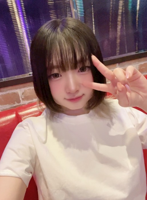 Lounge CanCan（カンカン） せつな