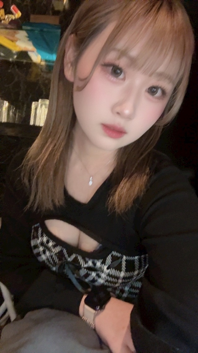 GirlsBar Victoria-ヴィクトリア- はる