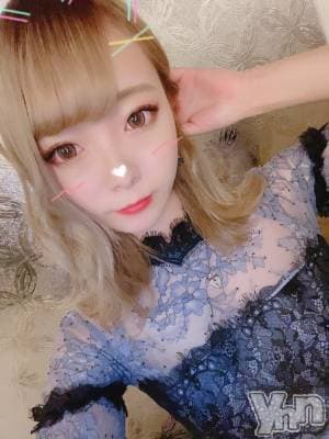 ハイエスト まこ