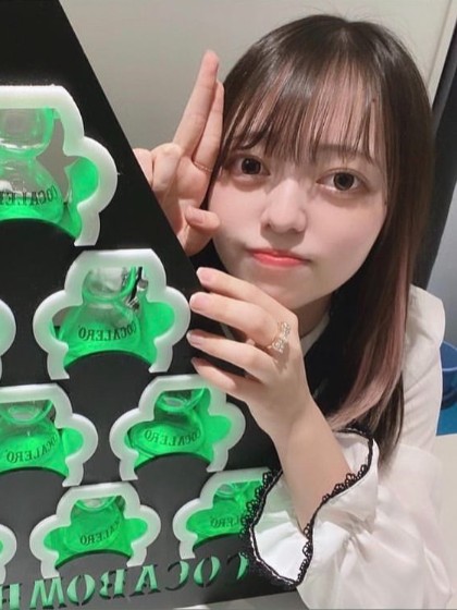 池袋 【昼＆夕方】池袋東口カフェ＆バー NINO（ニノ） うさまる