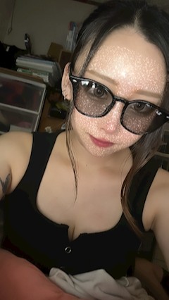 美one（ビーワン） ゆき