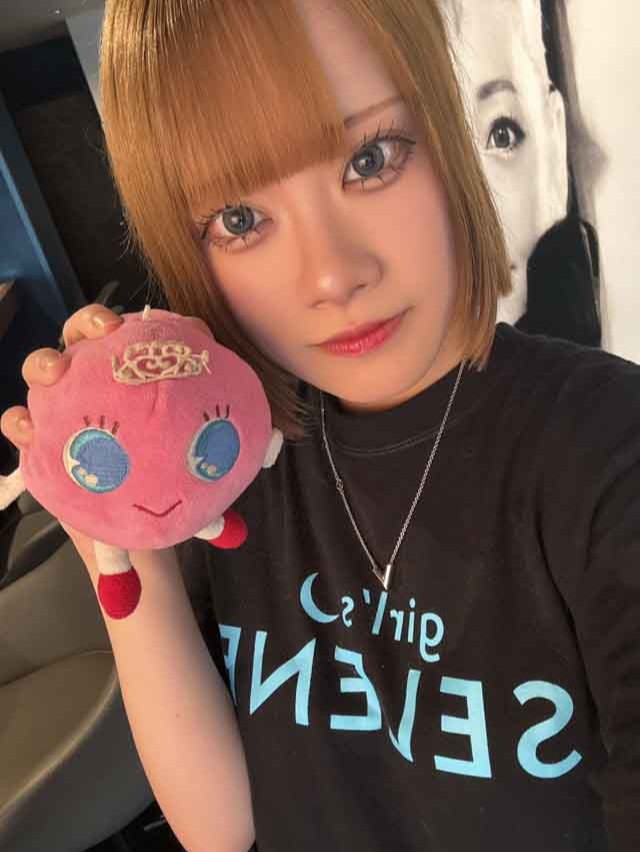 SELENE（セレーネ） りな