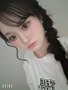 BAR ROCK（ロック） みな