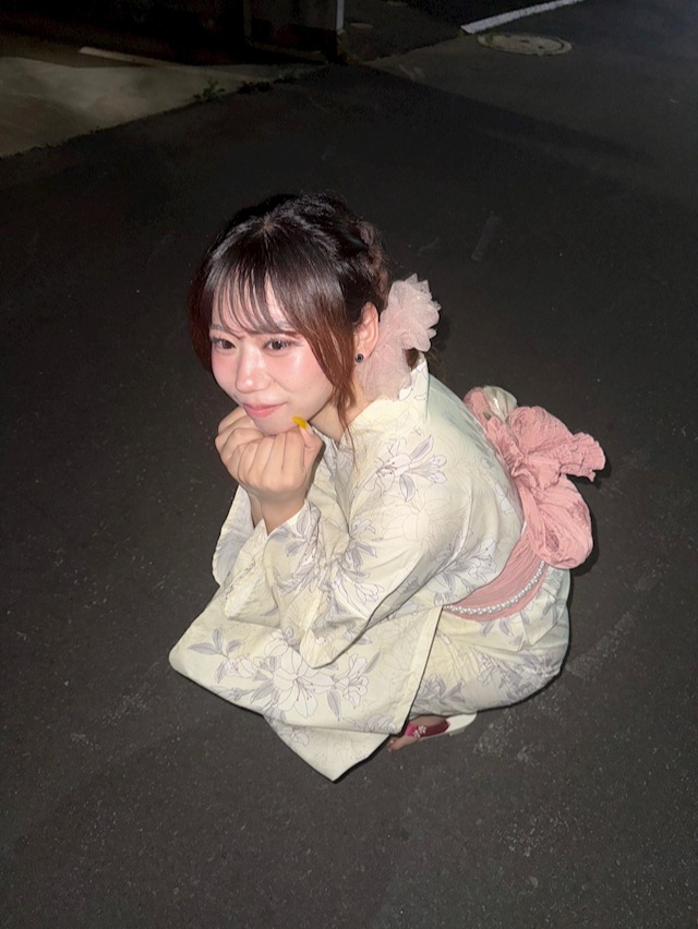 RE（アールイー） かな