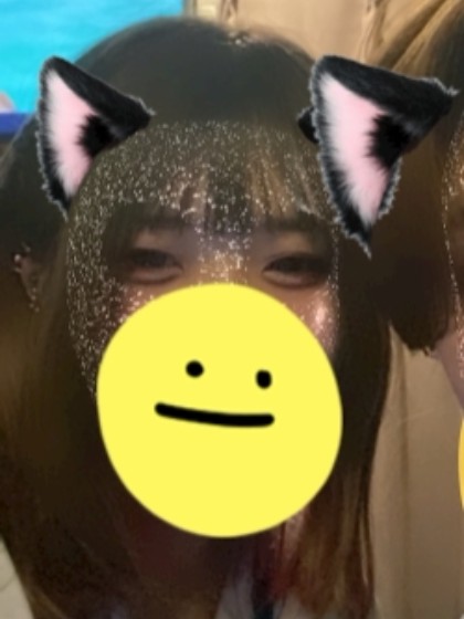 Girls Bar Anthem（アンセム） フタバ