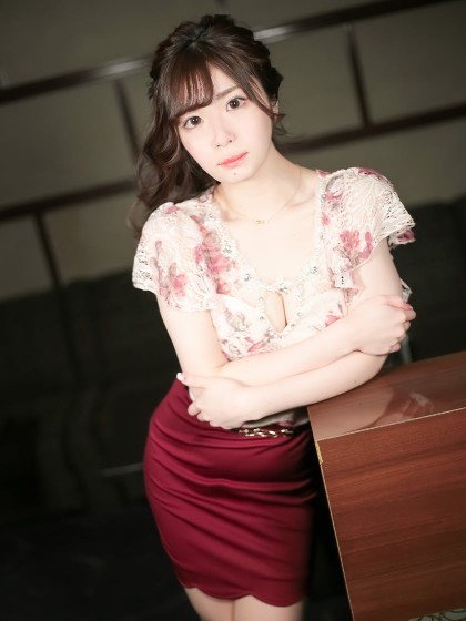 CLUB REGALIS（レガリス） 一ノ瀬　恋夢