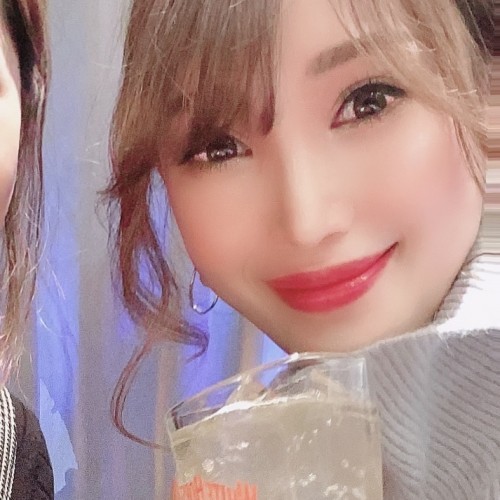 アンビション りな