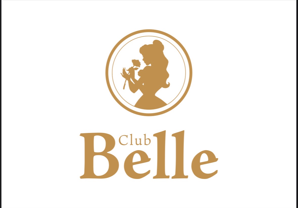 Belle（ベル） ゆん