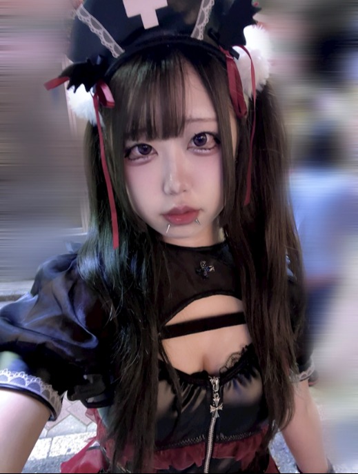 恋愛しんどろーむ（ラブシンドローム） こ こ ろ ち ま