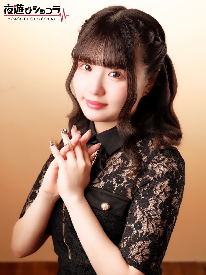 【朝昼夜】cafe & bar P-LINE（ピーライン）サイバーシティ店 らら