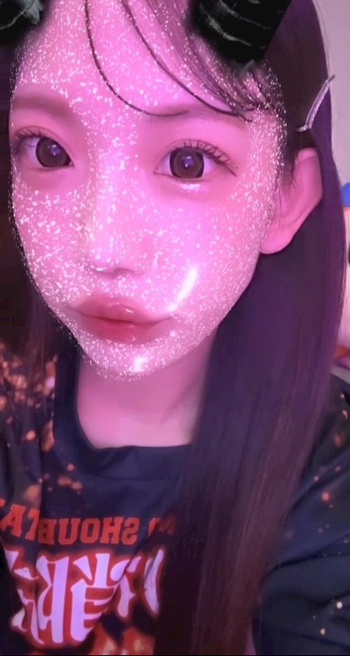 CLUB HARRY（ハリー） みわ