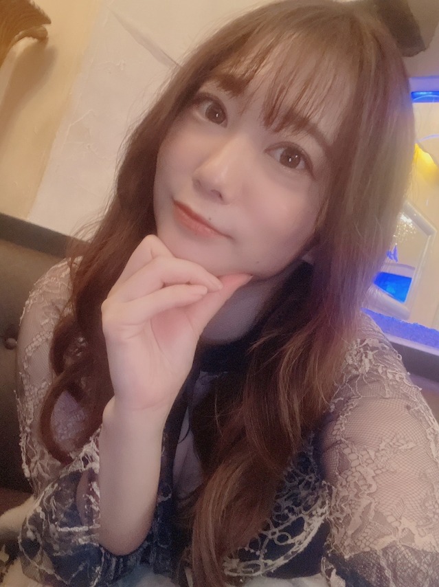 Casual Club ATHENA（アテナ） えま